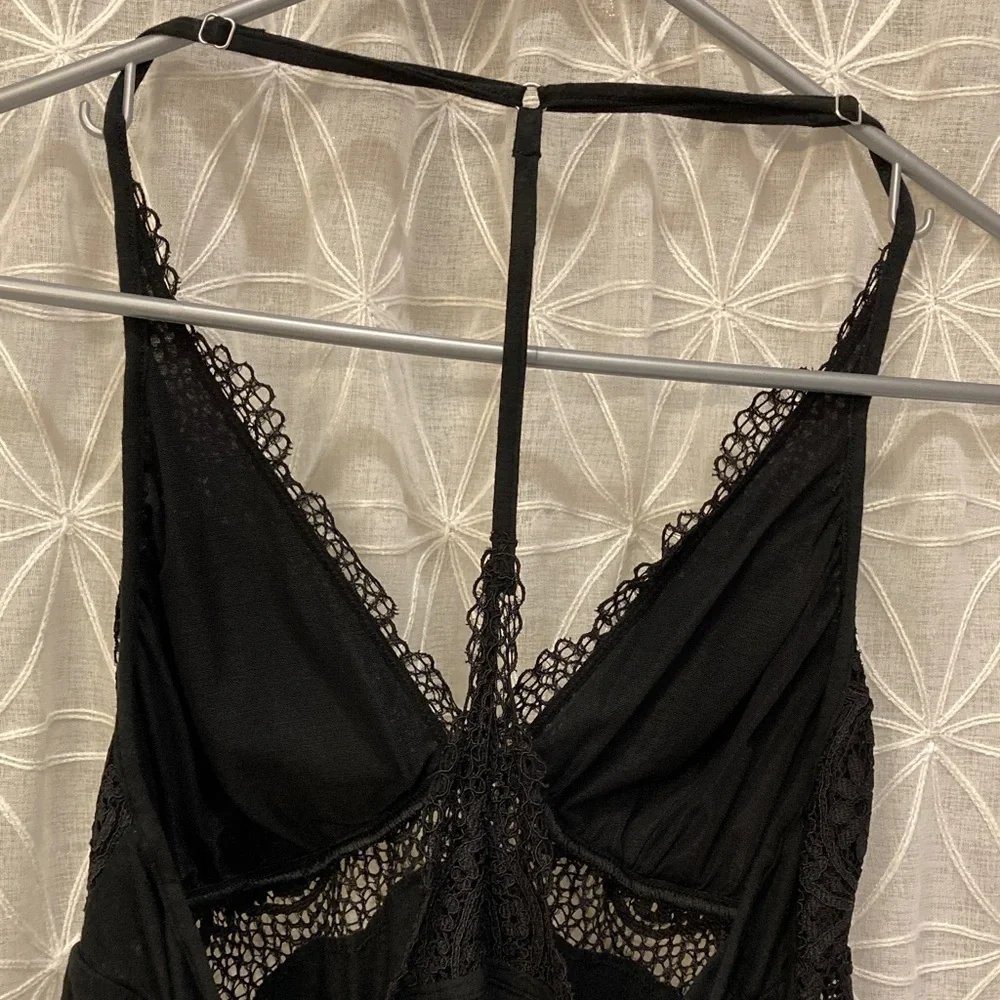 Victoria’s Secret Lingerie/Nightie